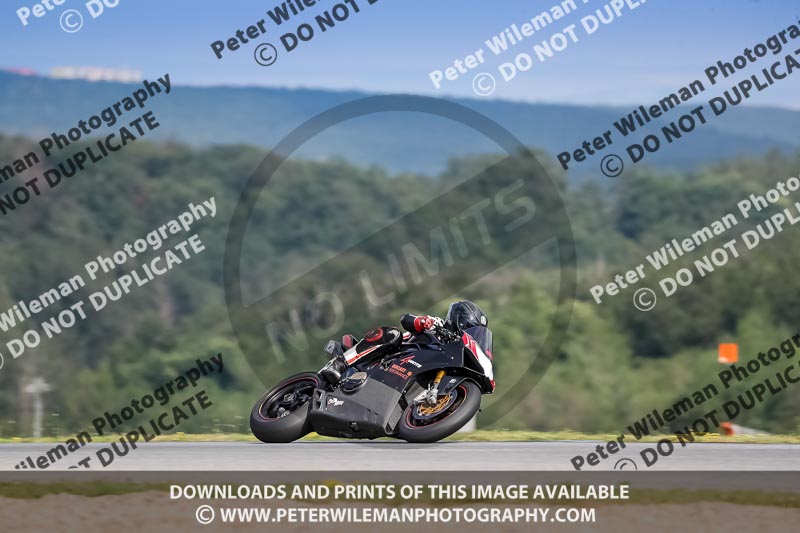 15 to 17th july 2013;Brno;event digital images;motorbikes;no limits;peter wileman photography;trackday;trackday digital images